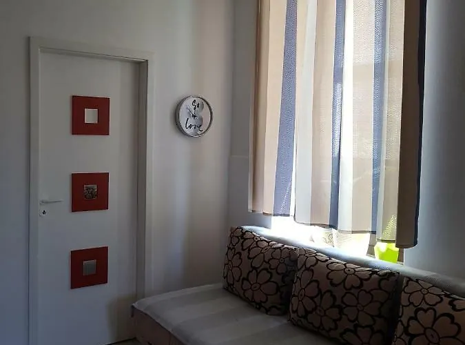 Centar App.dijana